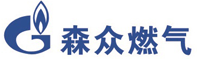 银川天赐线下体验中心有限公司