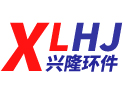 华体会官方端网站登录入口-华体会(中国)
